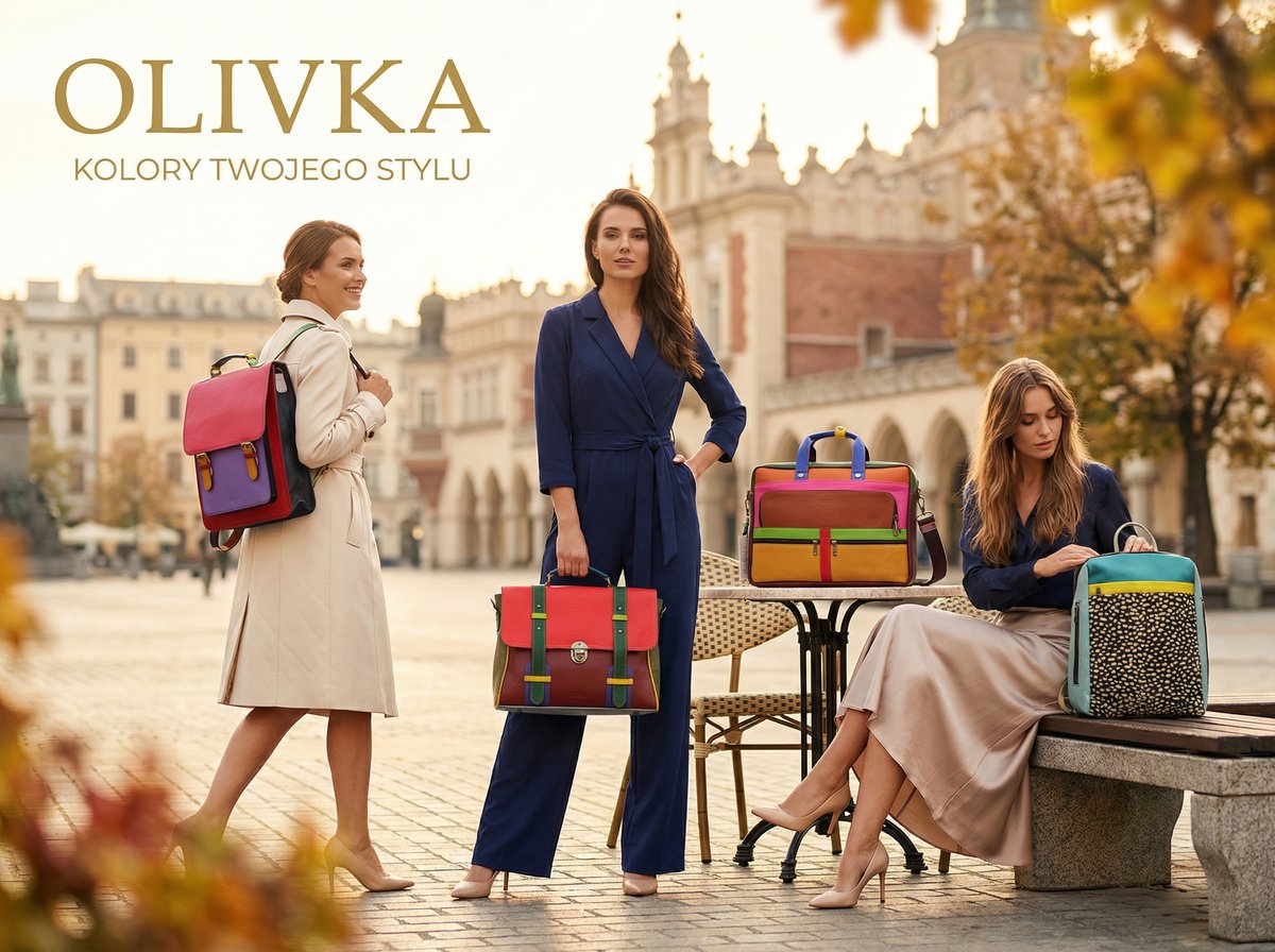 https://belizesklep.pl/q/?keywords=Olivka